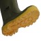 Vass E Boot - Mega Stud Sole for Rock Fishing